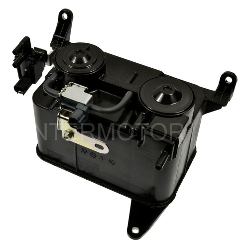 Standard® CP3286 Intermotor™ Vapor Canister Assembly