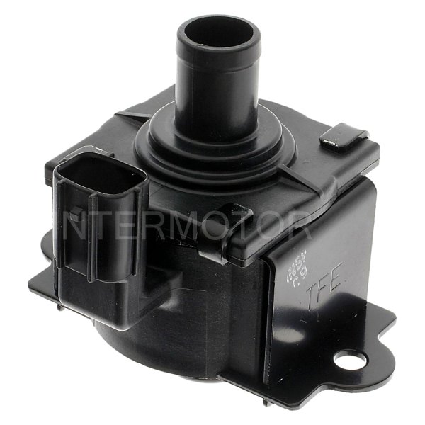 Standard® Honda CRV 2003 Intermotor™ Vapor Canister Vent Solenoid