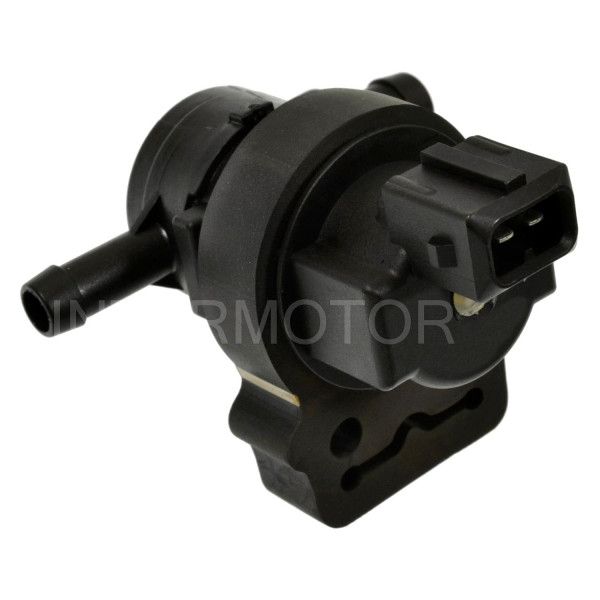 Standard® CP492 Intermotor™ Vapor Canister Purge Solenoid