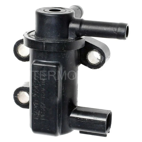 Standard® Honda Accord 2007 Intermotor™ Vapor Canister Purge Solenoid