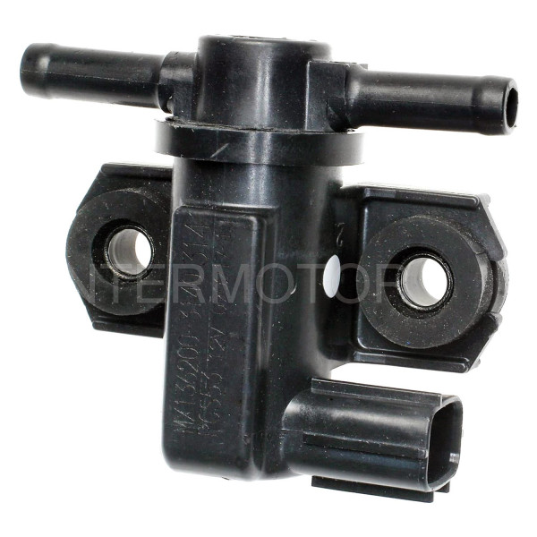 Standard® CP506 Intermotor™ Vapor Canister Purge Solenoid