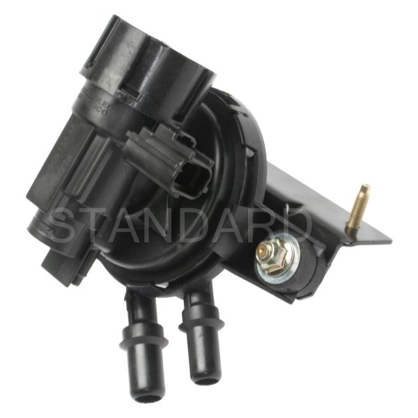 Standard® CP521 Vapor Canister Purge Valve