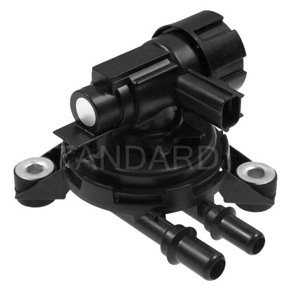 Standard® CP533 Vapor Canister Purge Valve