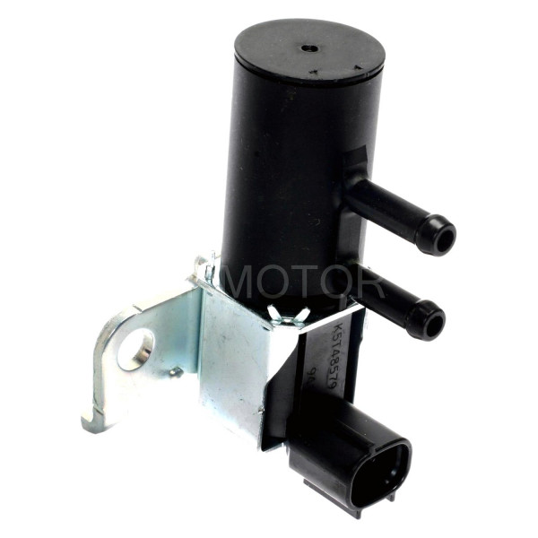 Standard® CP606 Intermotor™ Vapor Canister Purge Solenoid