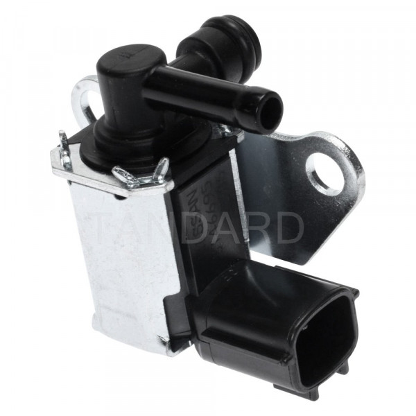 Standard® CP615 Intermotor™ Vapor Canister Purge Solenoid