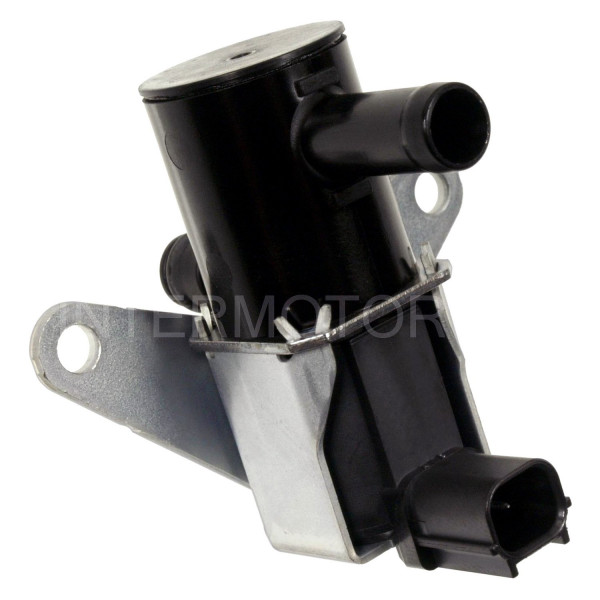 Standard® CP636 Intermotor™ Vapor Canister Purge Solenoid