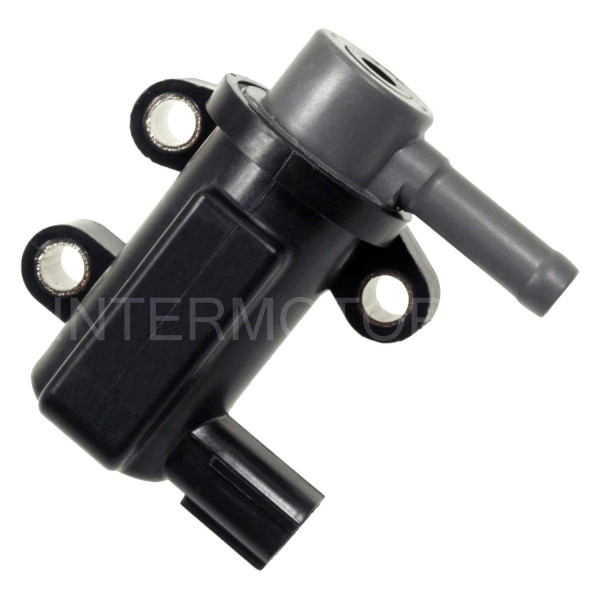Standard® CP637 Intermotor™ Vapor Canister Purge Solenoid
