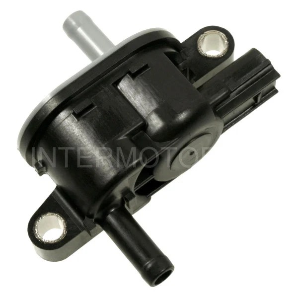 Standard® CP642 Intermotor™ Vapor Canister Purge Solenoid