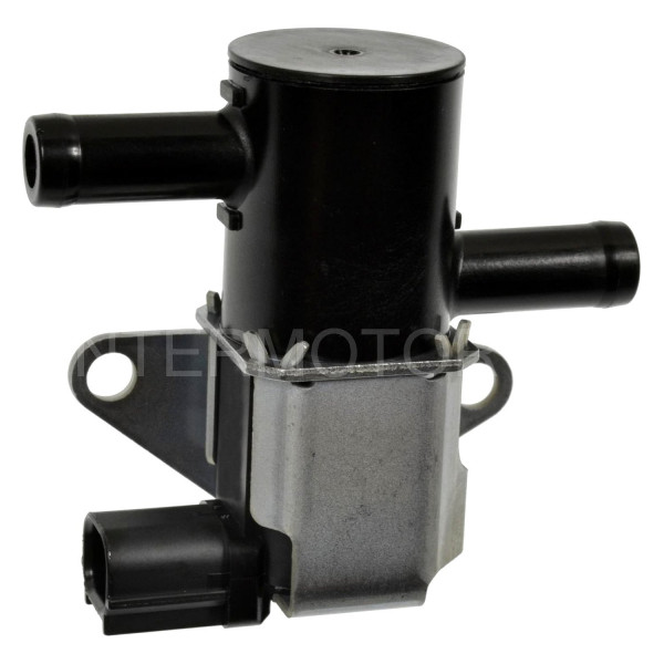 Standard® CP730 Intermotor™ Vapor Canister Purge Solenoid