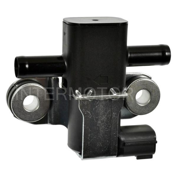 Standard® CP735 Intermotor™ Vapor Canister Purge Solenoid