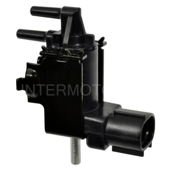 Standard® CP739 Intermotor™ Vapor Canister Purge Solenoid