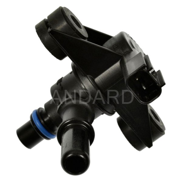 Standard® Lincoln MKZ 2013 Vapor Canister Purge Valve