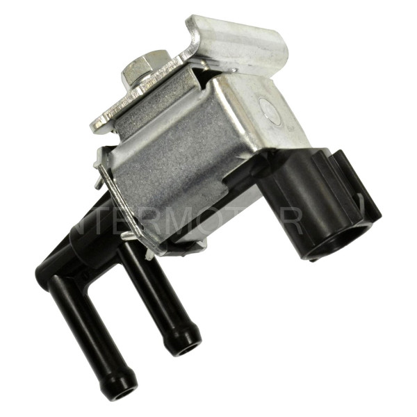 Standard® CP767 Intermotor™ Vapor Canister Purge Solenoid