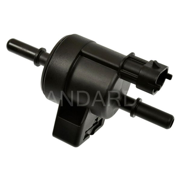 Standard® CP780 Vapor Canister Purge Valve