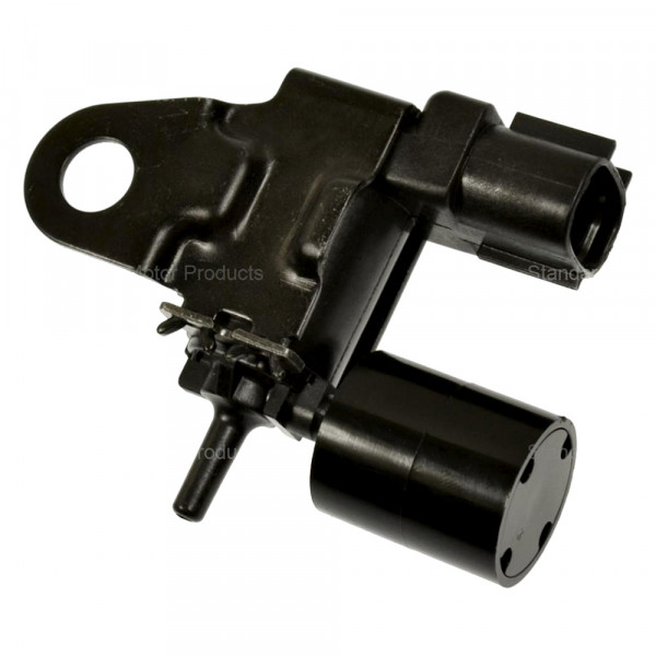 Standard® Fiat 500 2012 Intermotor™ Vapor Canister Purge Solenoid