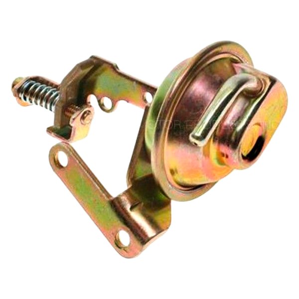 Standard® Carburetor Choke Pull Off