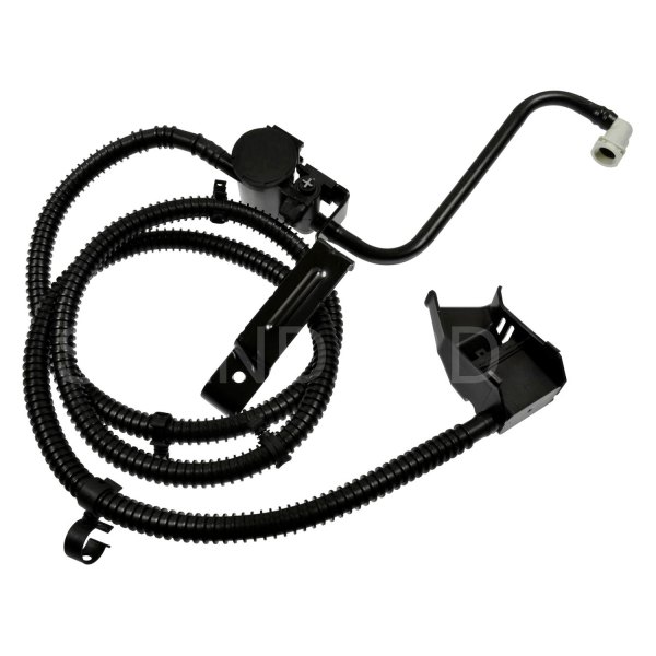 Standard® CVS121 - Vapor Canister Vent Solenoid