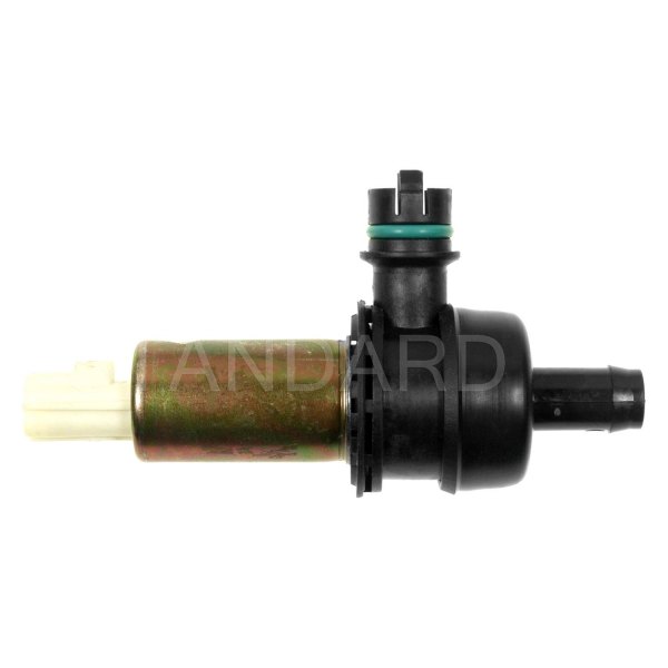 Standard® CVS15 - Vapor Canister Vent Solenoid