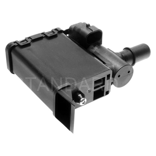 Standard® CVS4 - Vapor Canister Vent Solenoid