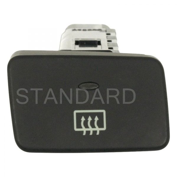 Standard® DFG1 Intermotor™ Rear Window Defroster Switch