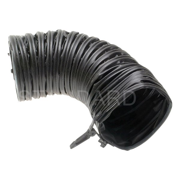 Standard® DH13 Air Intake Hose