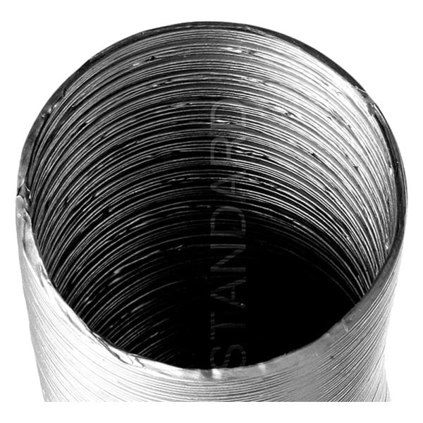 Standard® DH4 Intermotor™ Preheater Hose