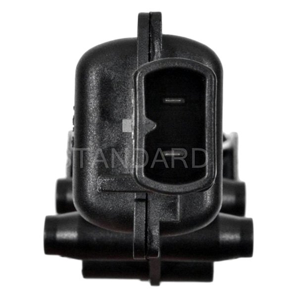 Standard® DLA25 Front Passenger Side Door Lock Actuator