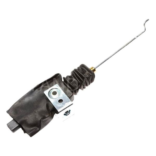 Standard® DLA-33 - Rear Passenger Side Door Lock Actuator