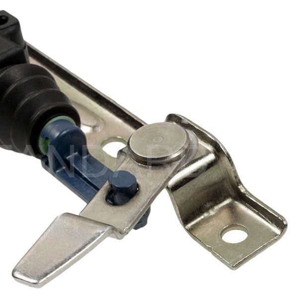Standard® DLA-515 - Door Lock Actuator