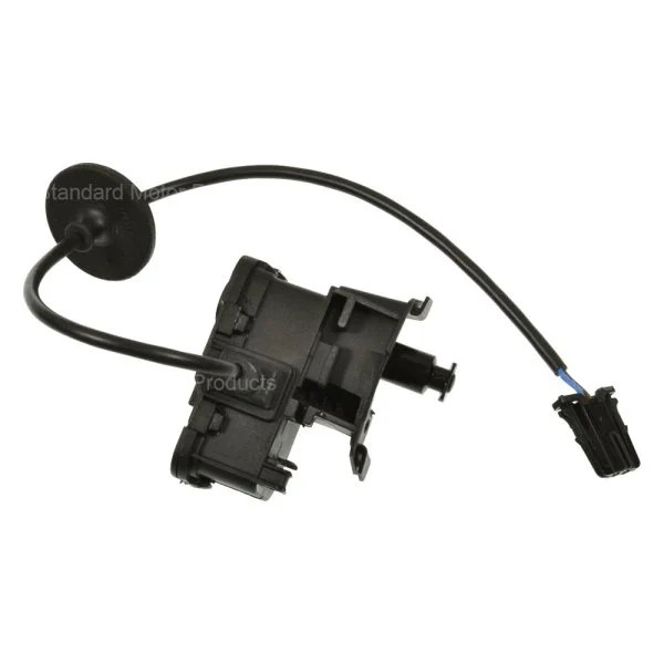 Standard® DLA1171 Intermotor™ Fuel Filler Door Lock Actuator
