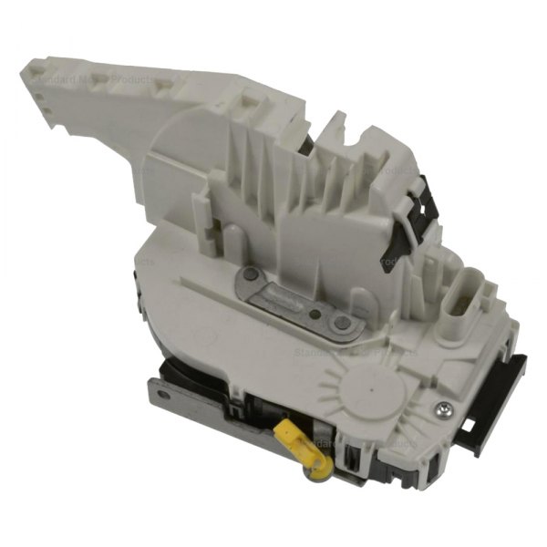 Standard® Chrysler 300 / 300C 2016 Door Lock Actuator