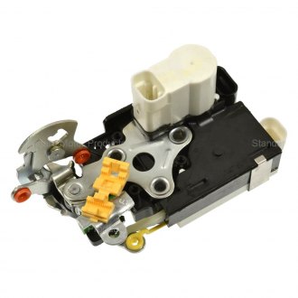 2004 Chevy SSR Door & Lock Motors, Switches, Relays | CARiD