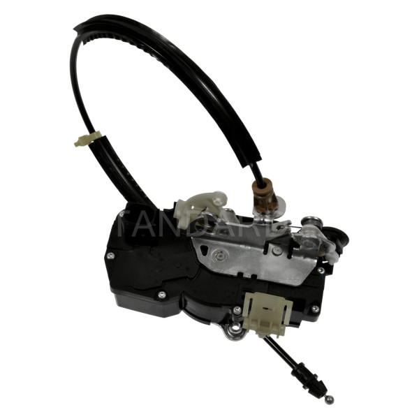 Standard® DLA817 - Rear Passenger Side Door Lock Actuator