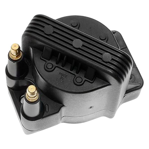 Standard® DR39 Blue Streak™ Ignition Coil