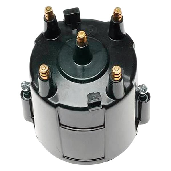 Standard® DR455 Blue Streak™ Ignition Distributor Cap
