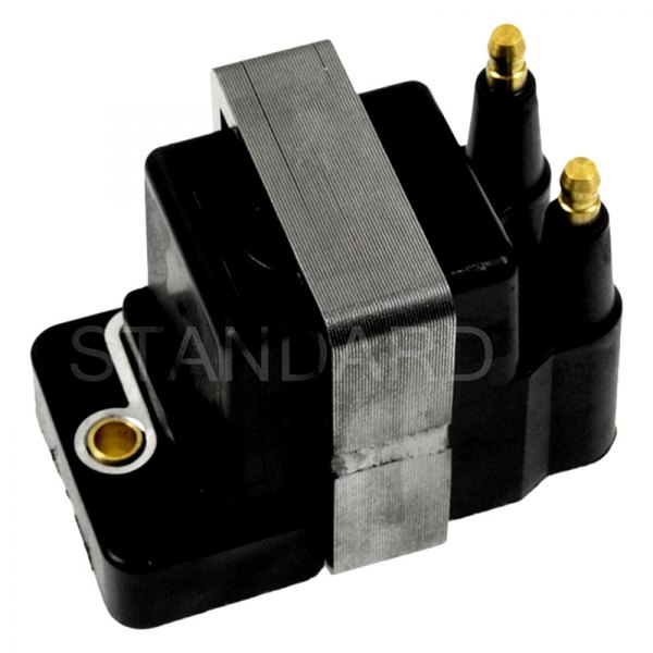 Standard® DR46 Ignition Coil