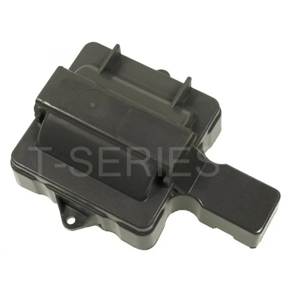 Standard® TruTech™ Distributor Cap Cover