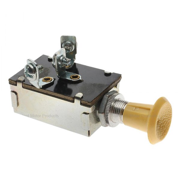 Standard® DS120 Push and Pull Switch