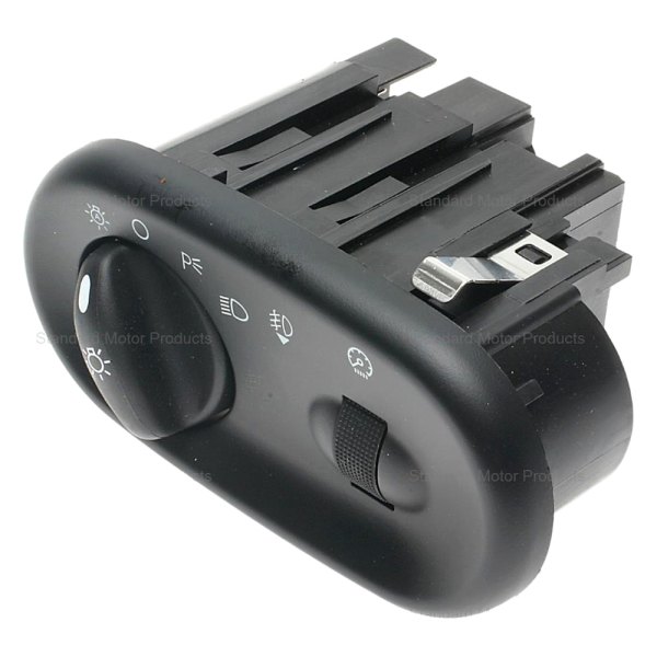 Standard® DS1352 Headlight Switch