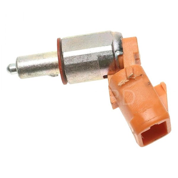 Standard® DS1506 Front Driver Side Door Jamb Switch