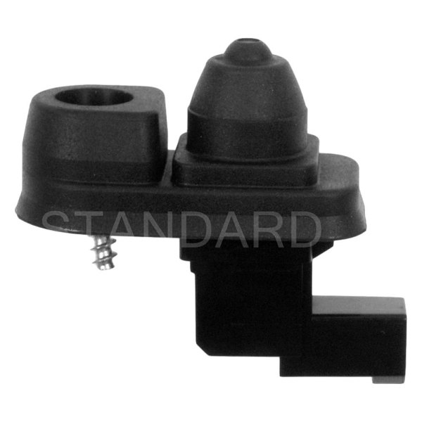 Standard® DS1544 Front Passenger Side Door Jamb Switch