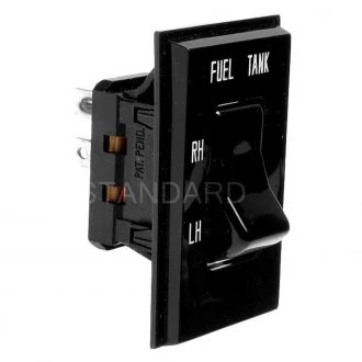Fuel Tank Selector Switches | CARiD