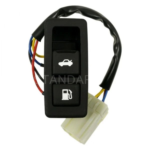 Standard® DS2406 Intermotor™ Fuel Filler Door Switch