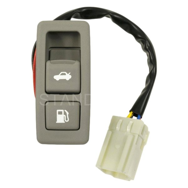 Standard® DS2407 Intermotor™ Fuel Filler Door Switch