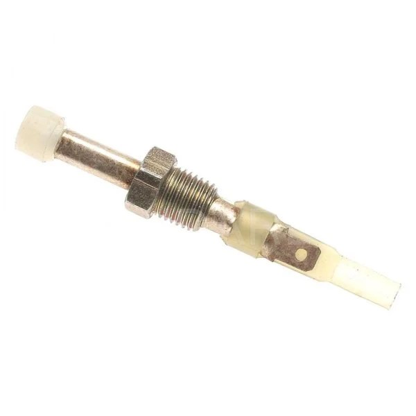 Standard® DS251 Front Driver Side Door Jamb Switch