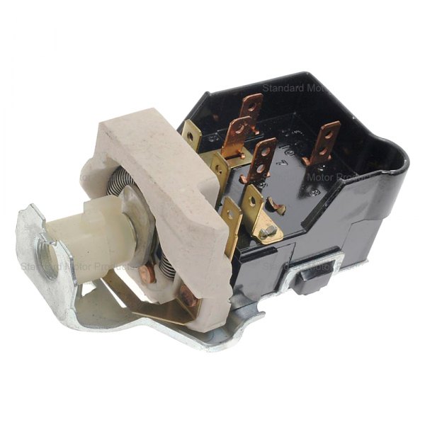 Standard® Chevy Corvette 1985 Headlight Switch