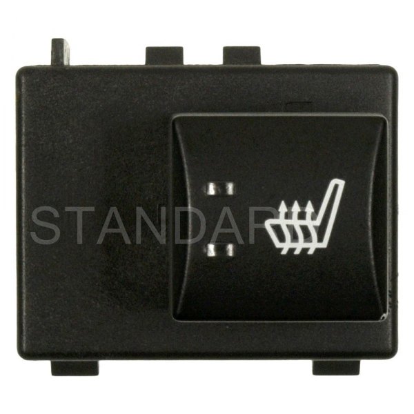 Standard® DS3102 Driver Side Seat Heater Switch