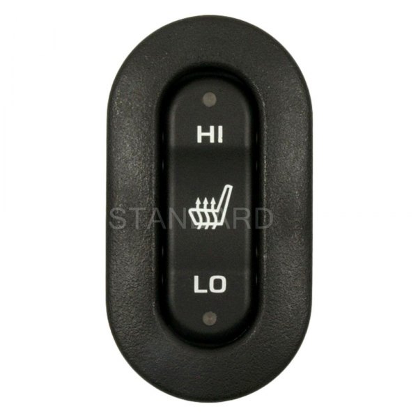 Standard® DS3107 Seat Heater Switch