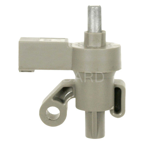 Standard® DS3223 Parking Brake Switch