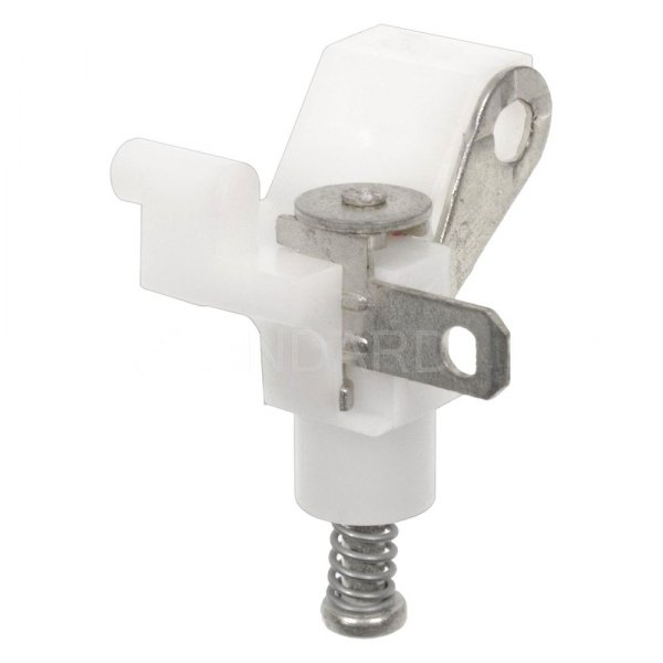 Standard® DS3363 Parking Brake Switch